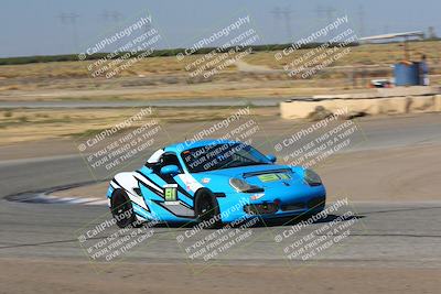 media/Oct-15-2023-CalClub SCCA (Sun) [[64237f672e]]/Group 6/Race/